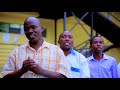 YUAJA MWOKOZI IYABE CENTRAL SDA CHURCH CHOIR OFFICIAL VIDEO