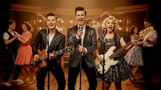 Download Lagu Łobuzy ft. Zenek Martyniuk - Mandacik (ROCK'N ROLL COVER) MP3