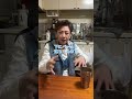 オカン、食用菊を撒くのはアウト？#おにぎりとオカン#食用菊 #ホリエモン #WAGYUMAFIA