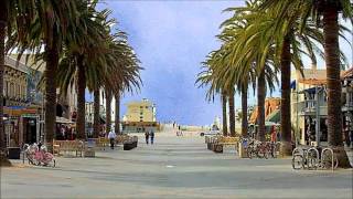 Hermosa Beach Community Tour 90254 Neighborhood Guide