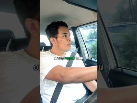 SEKARANG NURLELA PINTU RUSAK, SABAR!!
