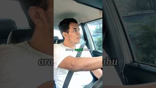 SEKARANG NURLELA PINTU RUSAK, SABAR!!