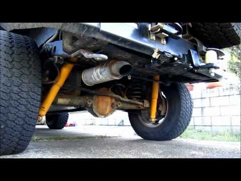 Official Michael Jackson Dance Tribute Stockholm Youtube youtube