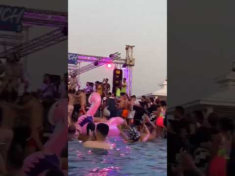 اركب الوزه الساحل الشرير الساحل الشمالى الساحل الشمالي مارينا رقص الساحل رقص 