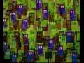 Haunted Funk Haunted Funk