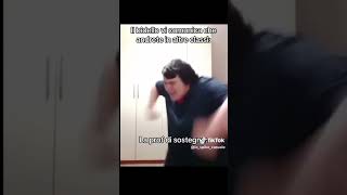 RAP futUriStico🤣 #memes #viral #seguimi