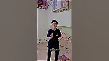 اغنيه انا احب مريم ومريم تحبني 2023 Edit Explore Youtubeshorts الاهلي عصام صاصا 