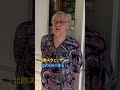 【北欧の暮らし】80代 | スウェーデン人 | 一軒家 | 暮らし | おうち時間 | 北欧インテリア | 北欧暮らし | ルームツアー