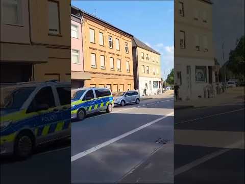 اخوت صبحة اللي ما ينامون عالضيم رجال للبوسرايا البوسرايا العكيدات دير الزور الرقة المانيا