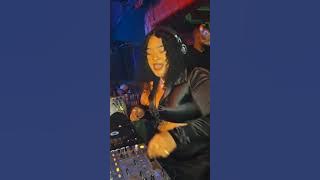 Thank you, Club 925, Worcester. 💋