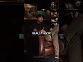 Navy Seal Recalls the Time he got Pinned Down by Mortar Fire.  #military #intense #warzone