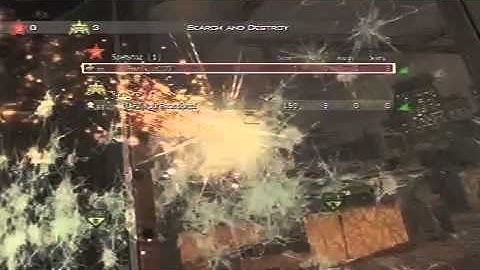 full auto intervention