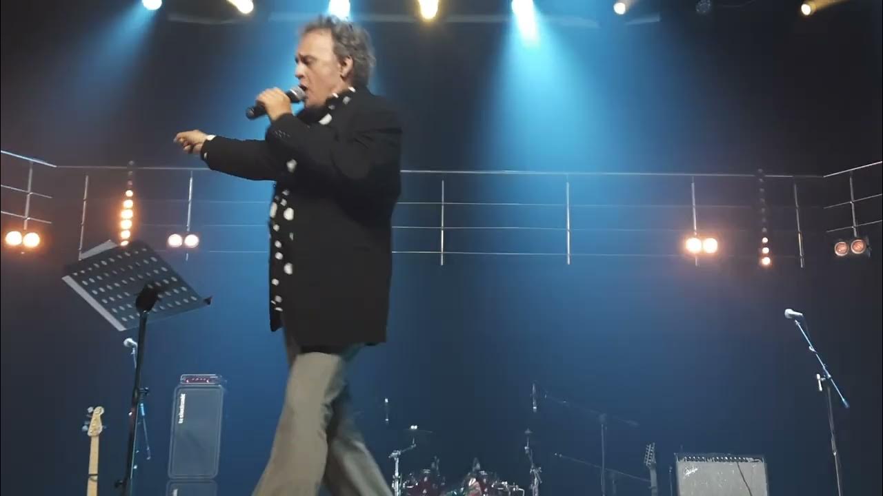 Глызин в тольятти концерт. Лазаревское концерты. Глызин в самаре 2023. Глызин в 90. Алексей глызин концерты 2022.