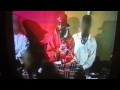 Tupac the Revolutionary: 1992 speech