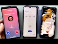 Крутые Мобильные Звонки Звонок Таймера Будильника Samsung Galaxy S8 A50 A31 