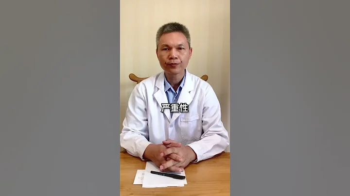 兒童心理不健康5大表現 #心理健康 #心理醫生 #健康 - 天天要聞