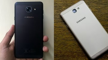 These Samsung phone will not get android pie 😢😭