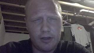 An Opent Letter To Ryu-Gi