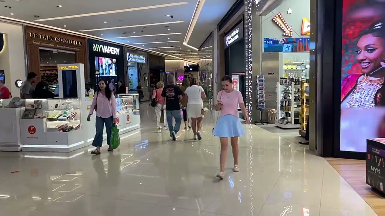 Ситуация На Сегодня В Городе.Помощь Нуждающимся И Магазин