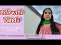 #DailyVlog#VlogToday#MyVlog#NewVlog#VlogLife#VloggerLife#IndianVlogger#LifestyleVlog