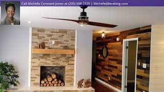 836 60th Pl video tour
