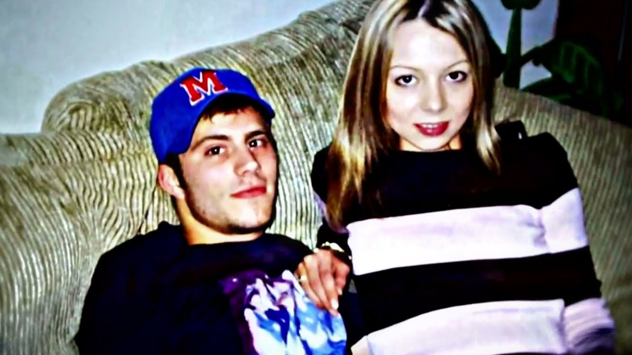 TAM 18 YIL SONRA | Dedektifin İnanılmaz Taktiği Sayesinde Çözüldü | Gerçek Suç Belgeseli