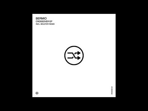 Bermio - Resurrection