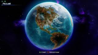 Killer Instinct (2013) - Shadow Lords - Heart of Gargos