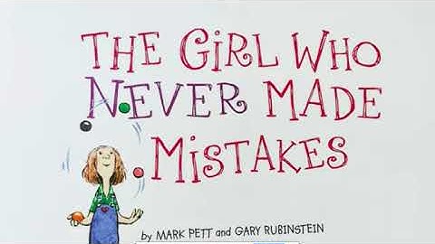 Writing - Trait of Sentence Fluency