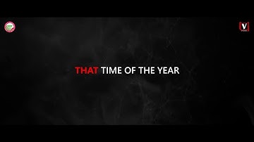 CHAKRAVYUH & GENESIS 2019 Teaser | ITER College | SOA University | Virtual Showreel