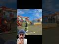 freefire #garenafreefire #freefiremax #shorts #freefireshorts #satvik