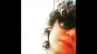 Angin Laut  Koes Plus cover  Dondy Afriyan