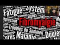 La fibromyalgie