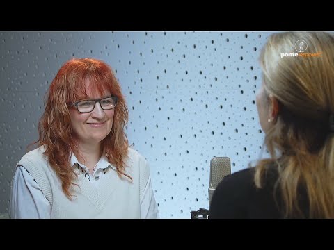Štěpánka Drexler – masérka: Po masáži byste se neměli cítit, jako když jste složili vagon uhlí