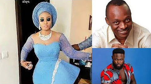 TOP 10 NIGERIAN FASHION DESIGNERS👏 | MEN AND WOMEN THAT ARE SHAPING THE FASHION INDUSTRY IN NIGERIA👍