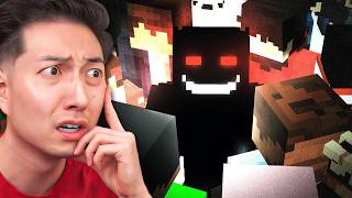 REACTING TO REALMS SMP IN THE BIG 2026