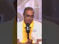 أوزين يدعم استفادة المقاولات الصغرى من صفقات المونديال