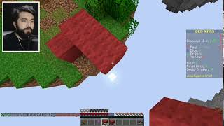 bandicam 2019 02 26 15 02 02 404