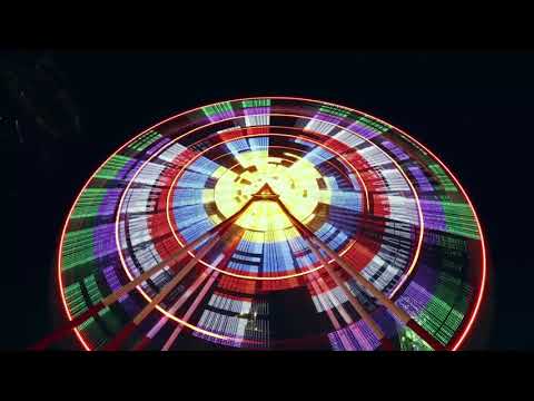 საქართველოს სამთო კურორტებზე ტურისტების რაოდენობა გაიზარდა