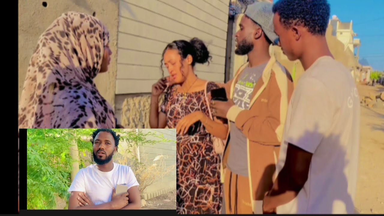 Farren dhifama nagafate