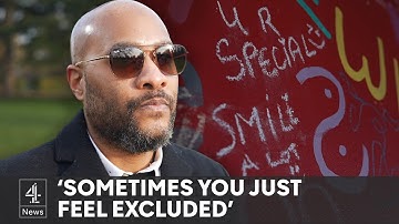 Number of disabled people who can’t find a job is increasing