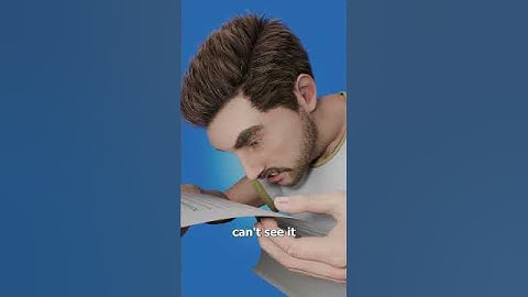 How Printer Tracking Dots Work 🤔