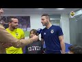 Yeni Matadorlarımız