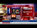 Hyper Aadhi's SHOCKING Comments On Kathi Mahesh