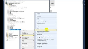 Các Backup /Restore Full &  Differential  SQL SERVER