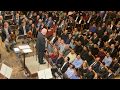 John Williams talks about the Wiener Philharmoniker and Anne-Sophie Mutter
