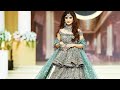 2020 latest modern bridal lehenga design ideas Indian bridal based