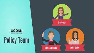 Policy Manager Two-Minute Tips: Task Management