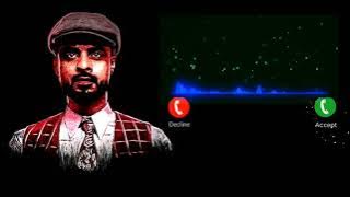 Manavalan Thug | Thallumaala | Malayalam Ringtone | Rolex Surya BGM | Download Link