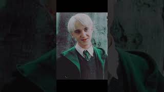 Him Draco Malfoy Edit Song Name Riptide-Vanice Joy